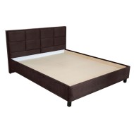 Pat Soft Tapitat 140 x 200 M29 Pat Soft Tapitat 140 x 200 M29